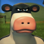 i1cheche.cn favicon